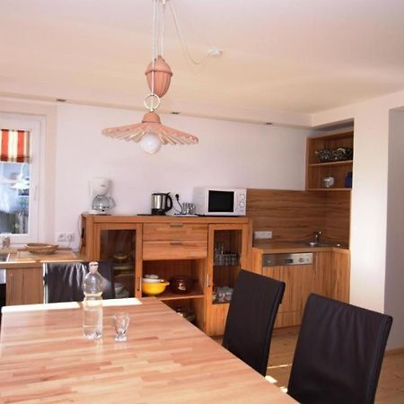 Appartements Reiterhaus Wagrain Exteriér fotografie