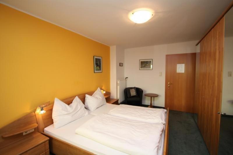 Appartements Reiterhaus Wagrain Exteriér fotografie