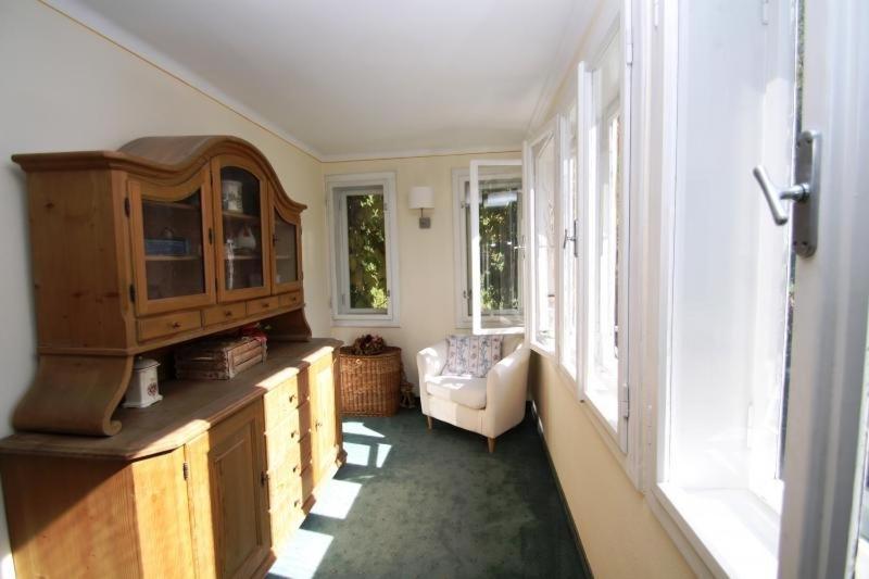 Appartements Reiterhaus Wagrain Exteriér fotografie