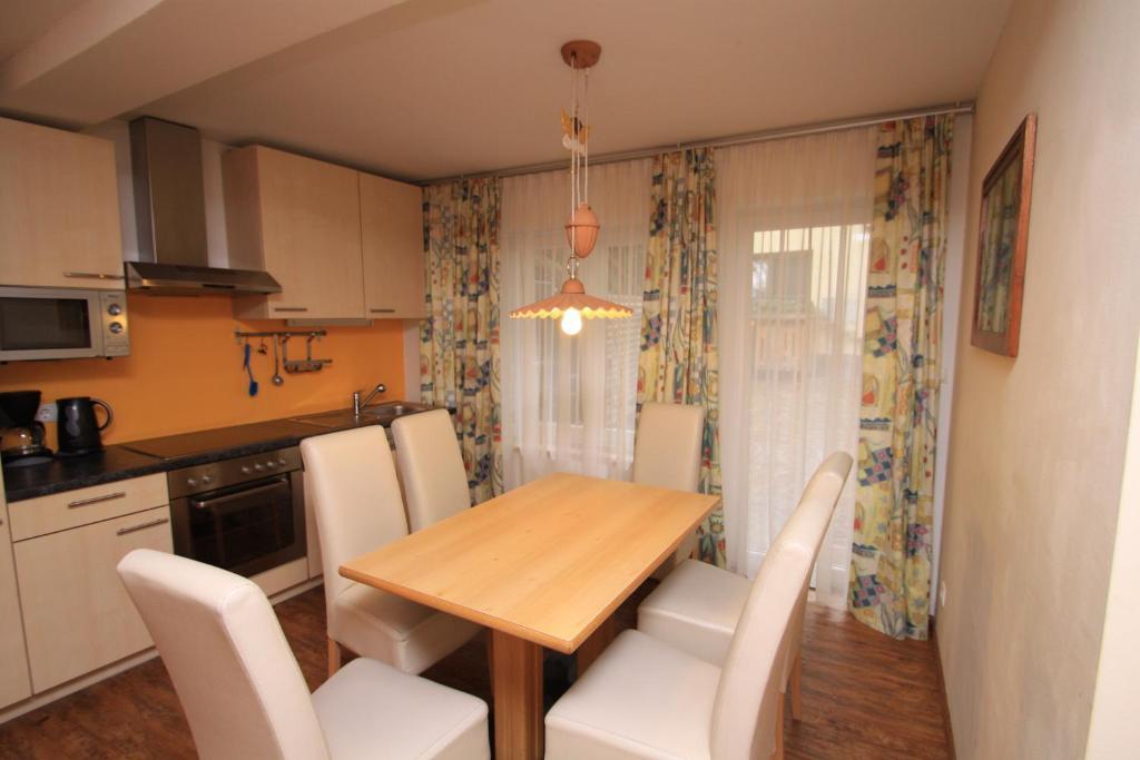 Appartements Reiterhaus Wagrain Pokoj fotografie
