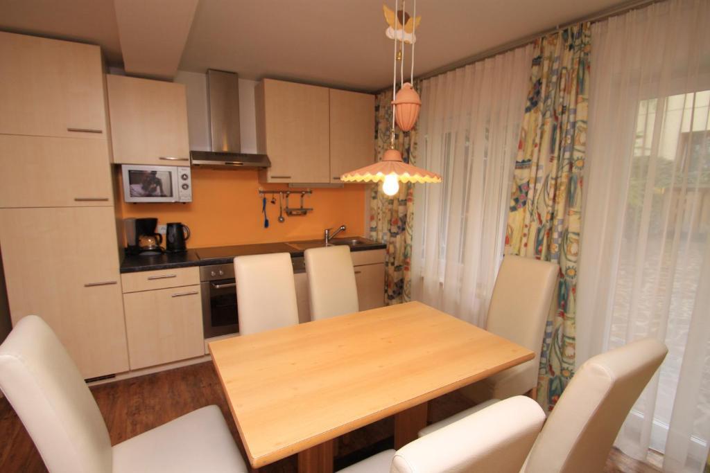 Appartements Reiterhaus Wagrain Pokoj fotografie